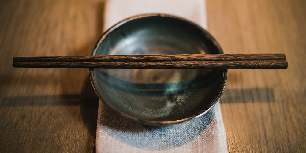 |default:EDO Japan Essstäbchen|default:.NAME