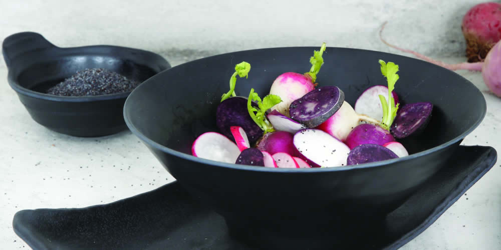 Tokyo Design Studio series Melamine|default:Melamine|default:.NAME