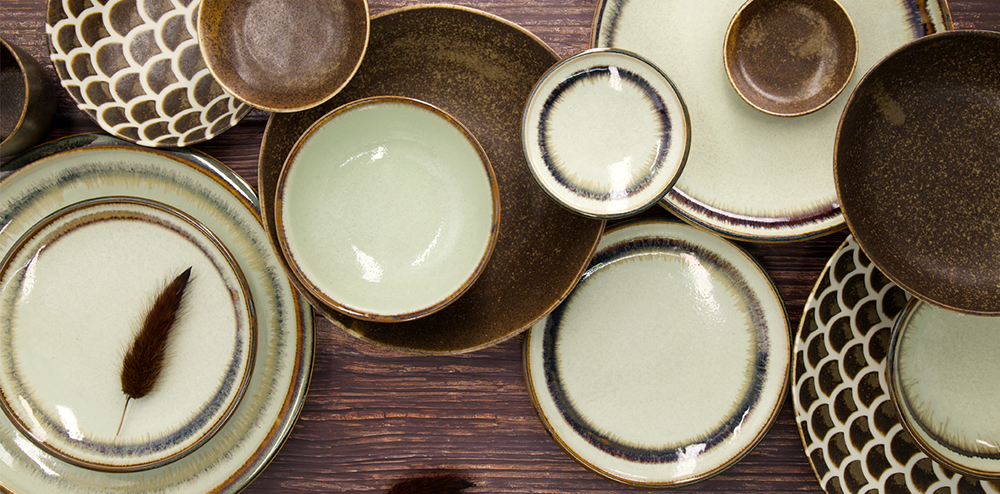 Wasabi Design Buy Wasabi online cheap | g-HoReCa B2B Portal