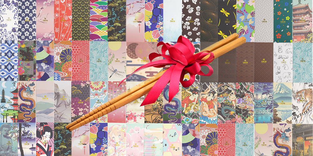 Tokyo Design Studio Essstäbchen in Geschenkbox|default:Essstäbchen in Geschenkbox|default:.NAME