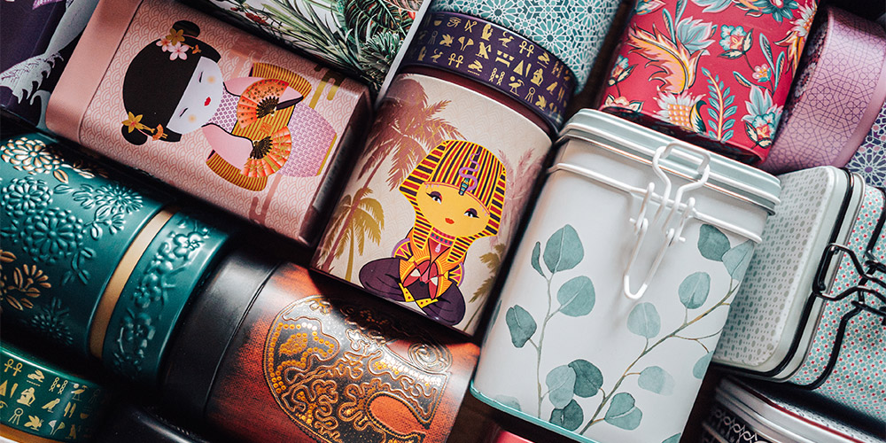 |default:Tea boxes|default:.NAME