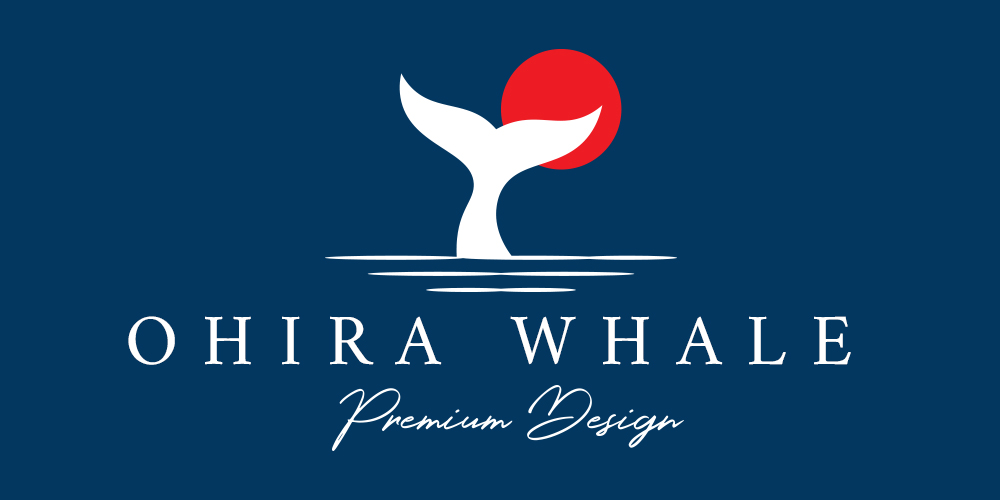 Tokyo Design Studio Serie Kawaii Ohira|default:Kawaii Ohira|default:.NAME