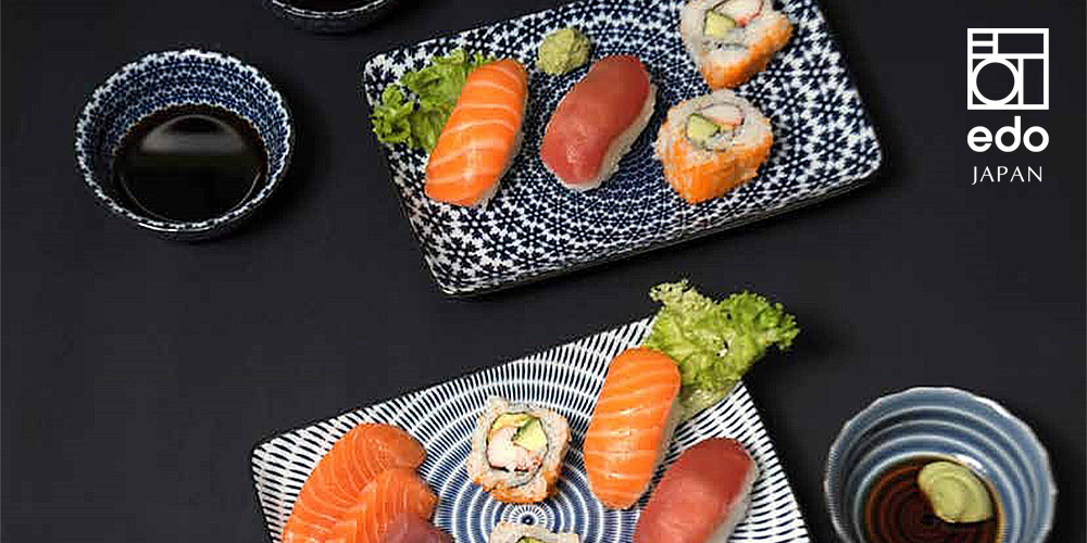 Tableware by EDO Japan|default:EDO Japan|default:.NAME