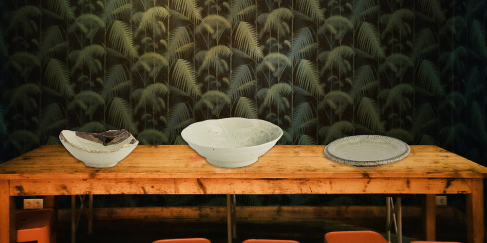 Tokyo Design Studio series Koshoku Marche|default:Koshoku Marche|default:.NAME