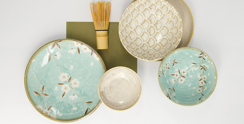 Tokyo Design Studio Serie Light Blue Sakura|default:Light Blue Sakura|default:.NAME