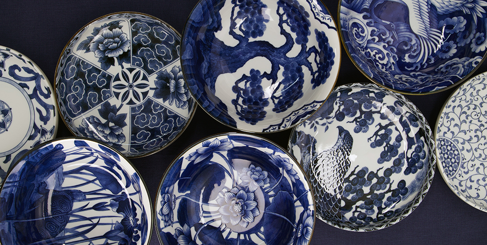 Tokyo Design Studio series Mixed Bowls|default:Mixed Bowls|default:.NAME