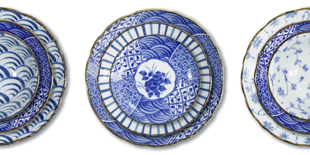 Tokyo Design Studio series Natsu|default:Natsu|default:.NAME