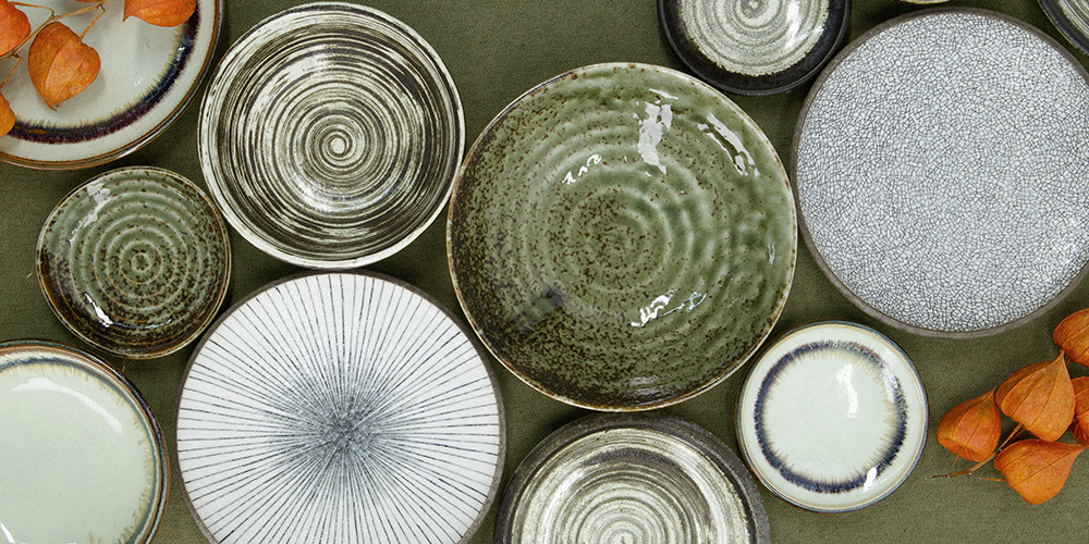 Tokyo Design Studio series Shinryoku Green|default:Shinryoku Green|default:.NAME