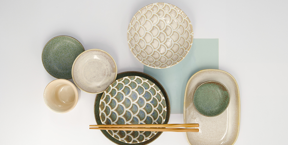 Tokyo Design Studio Serie Titanium Matte|default:Titanium Matte|default:.NAME