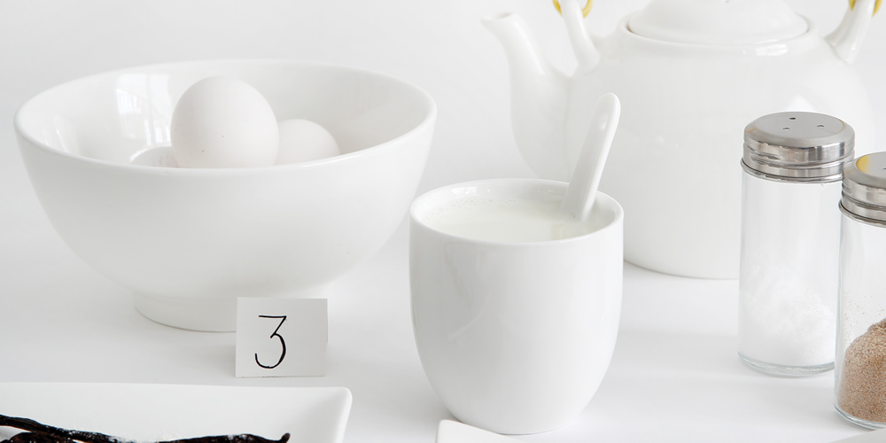 Tokyo Design Studio Serie White Series|default:White Series|default:.NAME