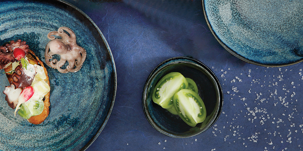 Tokyo Design Studio Serie Cobalt Blue|default:Cobalt Blue|default:.NAME