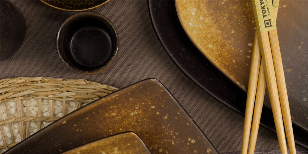 Tokyo Design Studio Serie Edo Brown|default:Edo Brown|default:.NAME