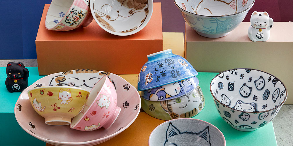 Tokyo Design Studio series Kawaii|default:Kawaii|default:.NAME