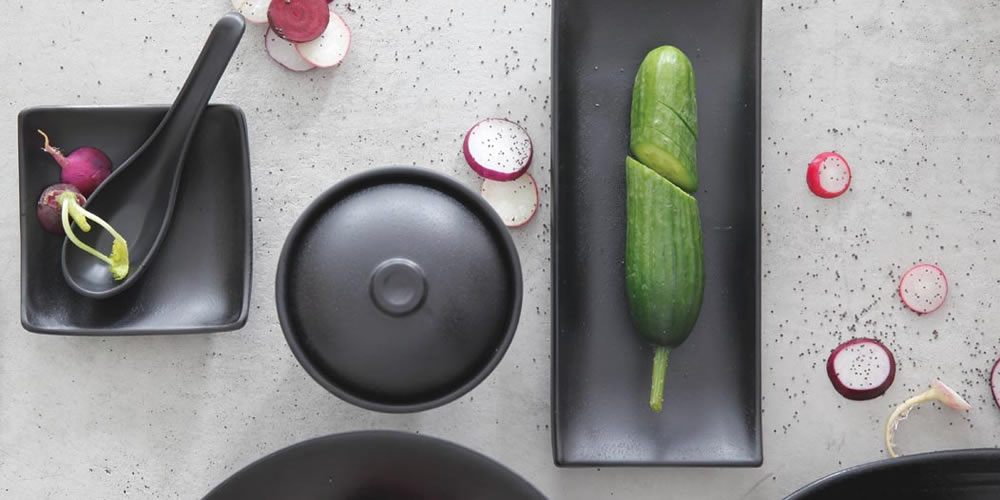 Tokyo Design Studio Serie Melamine Standard|default:Melamine Standard|default:.NAME