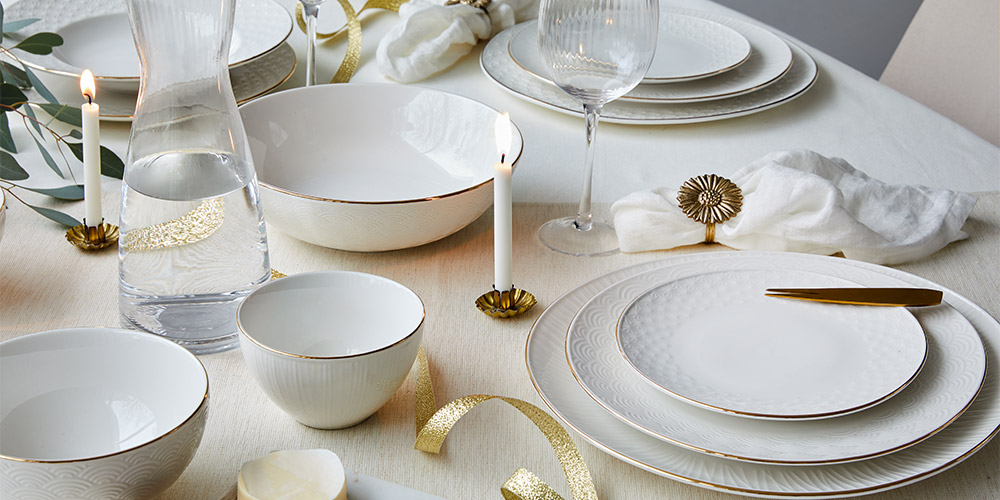 Tokyo Design Studio Serie Nippon White|default:Nippon White|default:.NAME