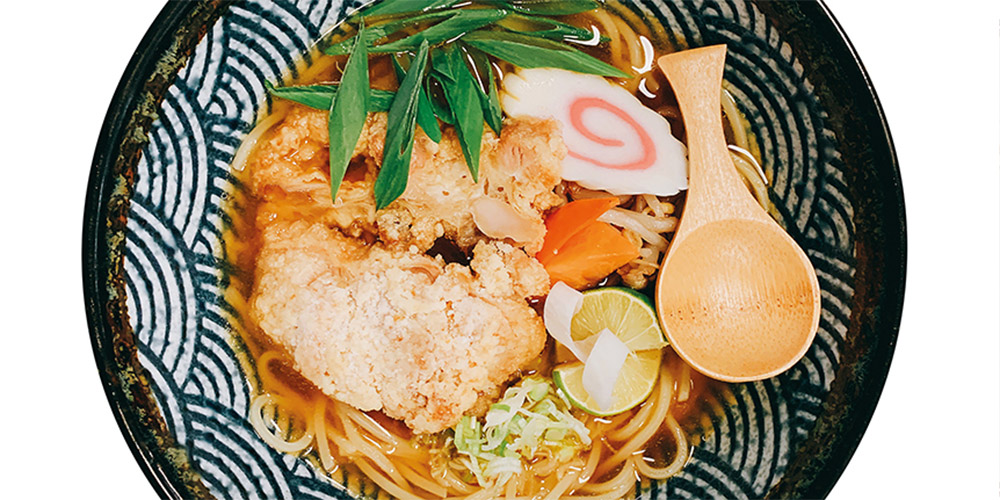 Asiatische Ramen Schale|default:EDO Japan Schalen|default:.NAME