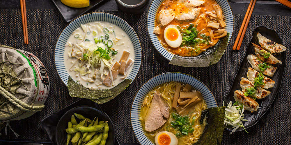 Asiatische Ramen Schale|default:Ramenschalen|default:.NAME