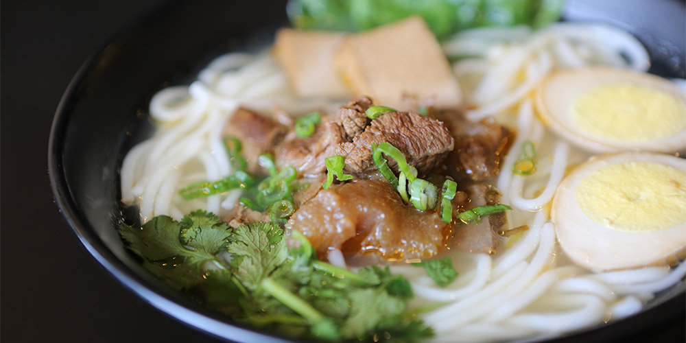Ramen-Schale mit asiatischem Ramen|default:EDO Japan Ramenschalen|default:.NAME