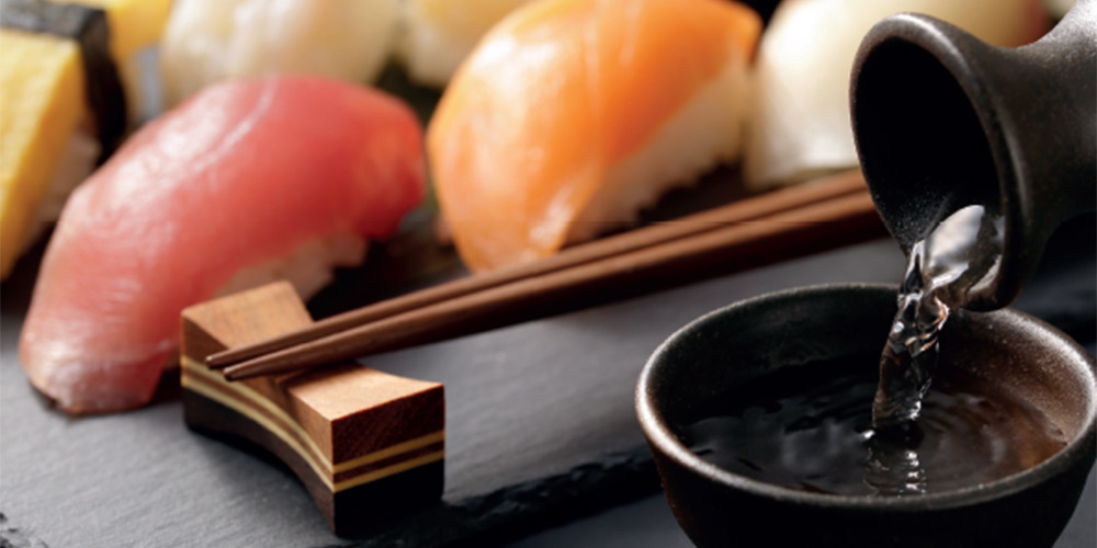 Tokyo Design Studio Sake tableware|default:Sake tableware|default:.NAME