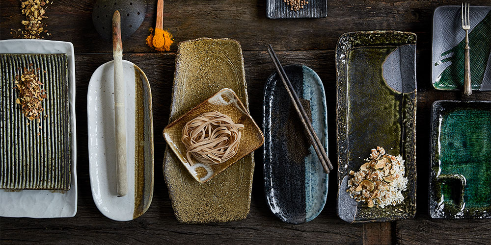 Tokyo Design Studio series Shared Dining|default:Shared Dining|default:.NAME