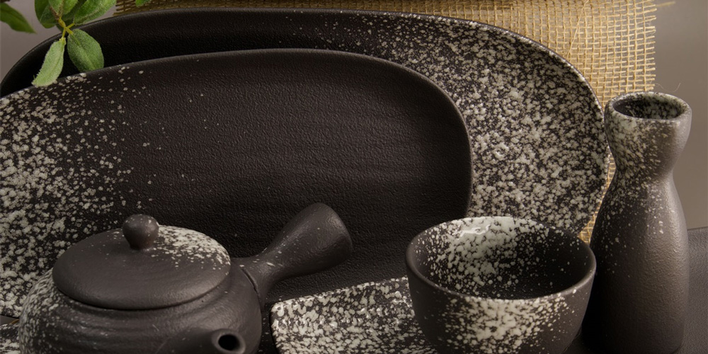 Tokyo Design Studio Serie Silver Grey|default:Silver Grey|default:.NAME
