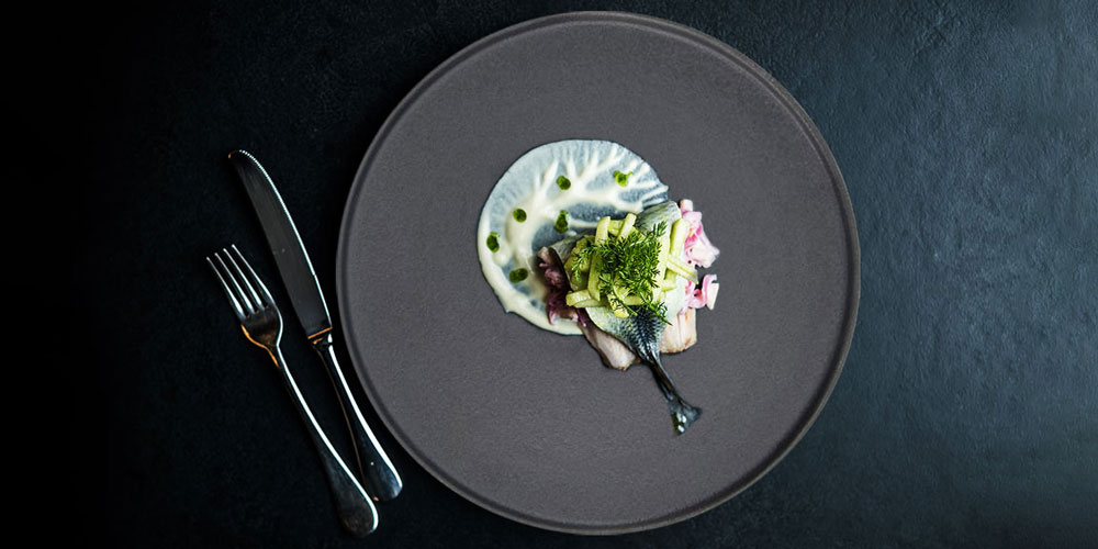 Asian food plate with noble food|default:Dinner plates (Ø 25+ cm)|default:.NAME