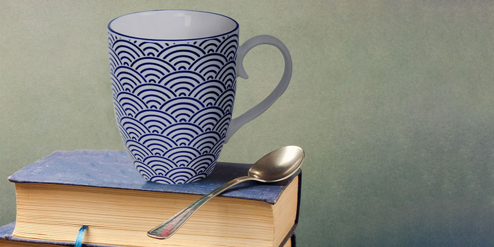 Mugs with Asian artistic design|default:Mugs|default:.NAME
