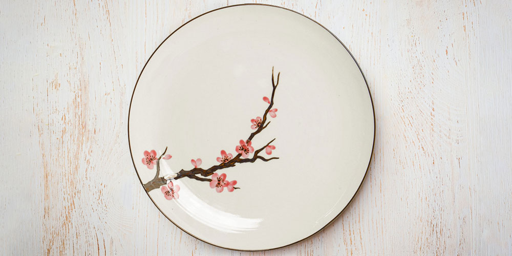 |default:EDO Japan Dishes|default:.NAME