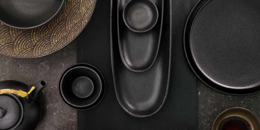 Tokyo Design Studio Serie Yuzu Black|default:Yuzu Black|default:.NAME