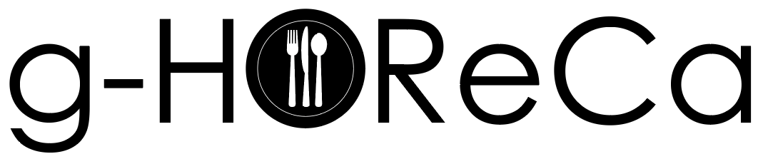 g-HoReCa-Logo