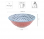 Preview: Starwave Noodle Bowls at g-HoReCa (picture 4 of 4)