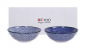 Preview: Nippon Blue Soba Bowls Set at g-HoReCa (picture 1 of 4)