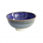 Preview: Seigaiha Bowl at g-HoReCa (picture 2 of 7)