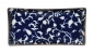 Preview: Fleur De Ligne Sushi Platte bei g-HoReCa (Bild 1 von 2)