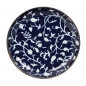 Preview: Fleur De Ligne Plate at g-HoReCa (picture 1 of 2)