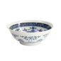 Preview: Mixed Bowls Bellflower Schale bei g-HoReCa (Bild 5 von 6)
