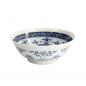 Preview: TDS, Ramen Bowl, Mixed Bowls, Ø 19 x 7.5 cm 1100 ml, Flower, Item No. 14266