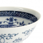 Preview: TDS, Ramen Bowl, Mixed Bowls, Ø 19 x 7.5 cm 1100 ml, Flower, Item No. 14266