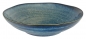 Preview: Cobalt Blue Bowl at g-HoReCa (picture 1 of 2)