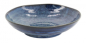 Preview: Cobalt Blue Bowl at g-HoReCa (picture 2 of 2)