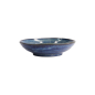 Preview: Pastateller Cobalt Blue, Porzellan, Ø 20,8 × 5,2 cm, Art.-Nr. 14310