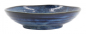 Preview: TDS, Bowl, Cobalt Blue, Ø 21 cm, Item No. 14310