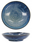 Preview: Cobalt Blue Bowl at g-HoReCa (picture 1 of 2)