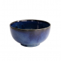 Preview: Cobalt Blue Bowl at g-HoReCa (picture 2 of 5)