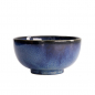 Preview: Cobalt Blue Bowl at g-HoReCa (picture 4 of 5)