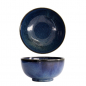 Preview: Cobalt Blue Bowl at g-HoReCa (picture 1 of 5)