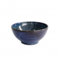 Preview: Cobalt Blue Bowl at g-HoReCa (picture 2 of 5)