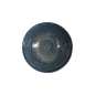 Preview: Reisschale Cobalt Blue, Porzellan, Ø 18,7 × 8,8 cm, 1,25 l, Art.-Nr. 14313