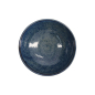 Preview: Ramen Bowl Cobalt Blue, Porcelain, Ø 21.3 × 8.2 cm, 1.45 l, Item No. 14314