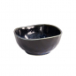 Preview: Cobalt Blue Bowl at g-HoReCa (picture 2 of 5)